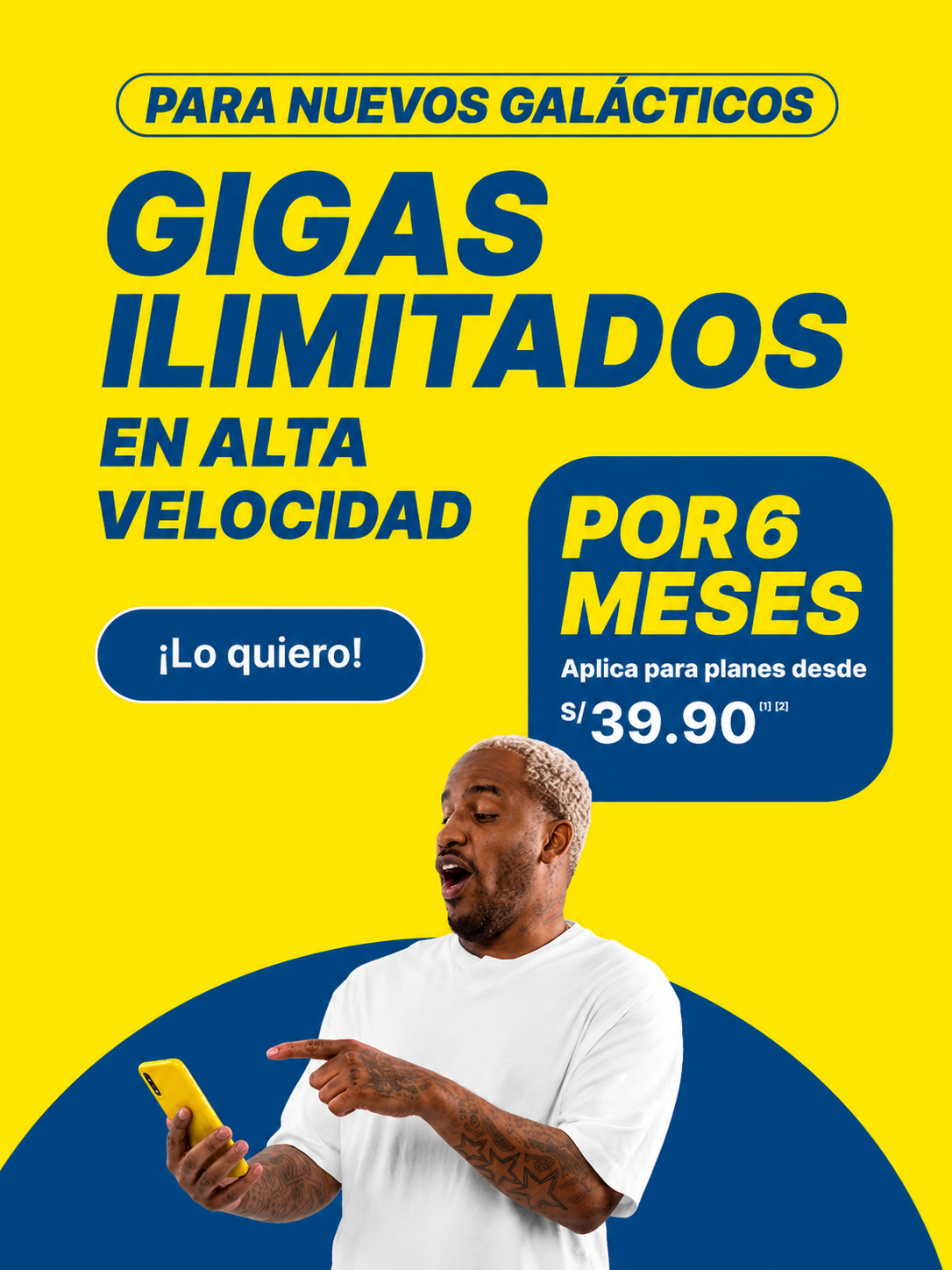 Mobi Banner