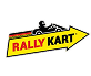 Rally Kart