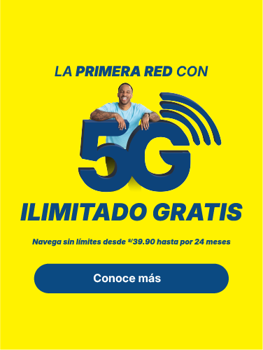Mobi Banner