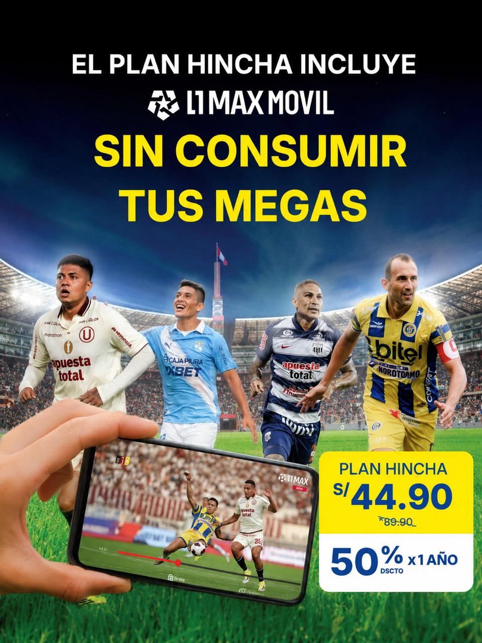Mobi Banner