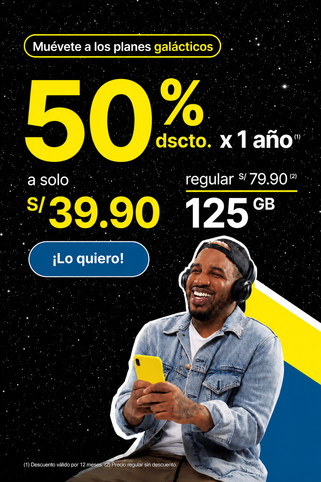 Mobi Banner