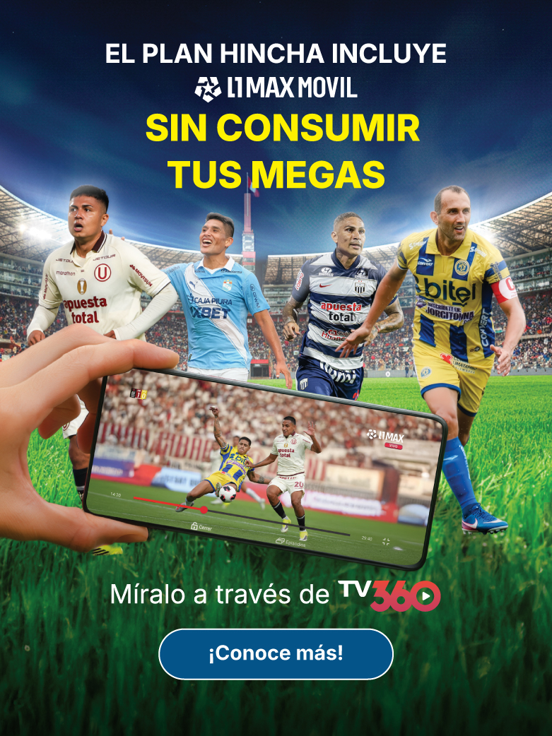 Mobi Banner