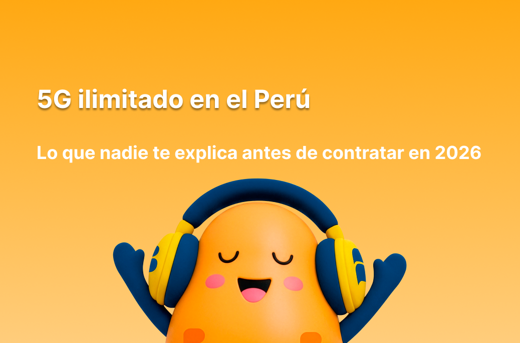 Seguir leyendo