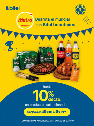 Mobi Banner