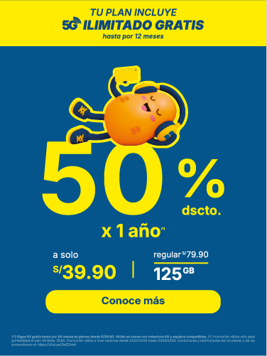 Mobi Banner