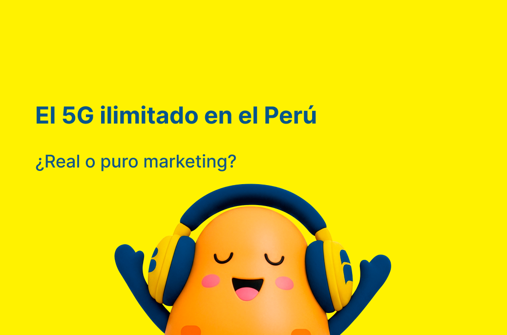 Seguir leyendo