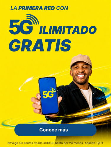 Mobi Banner