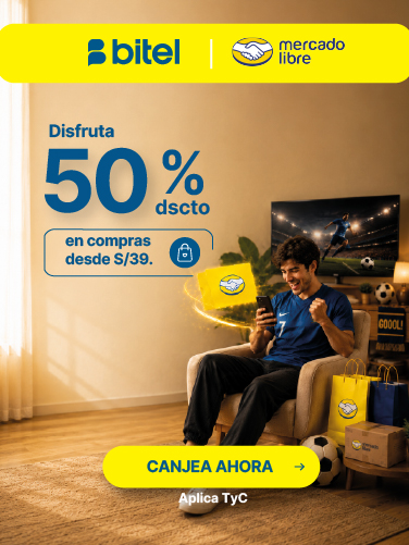 Mobi Banner