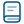 Blog Bitel