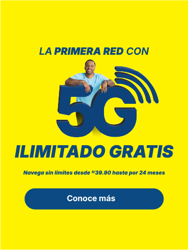 Mobi Banner