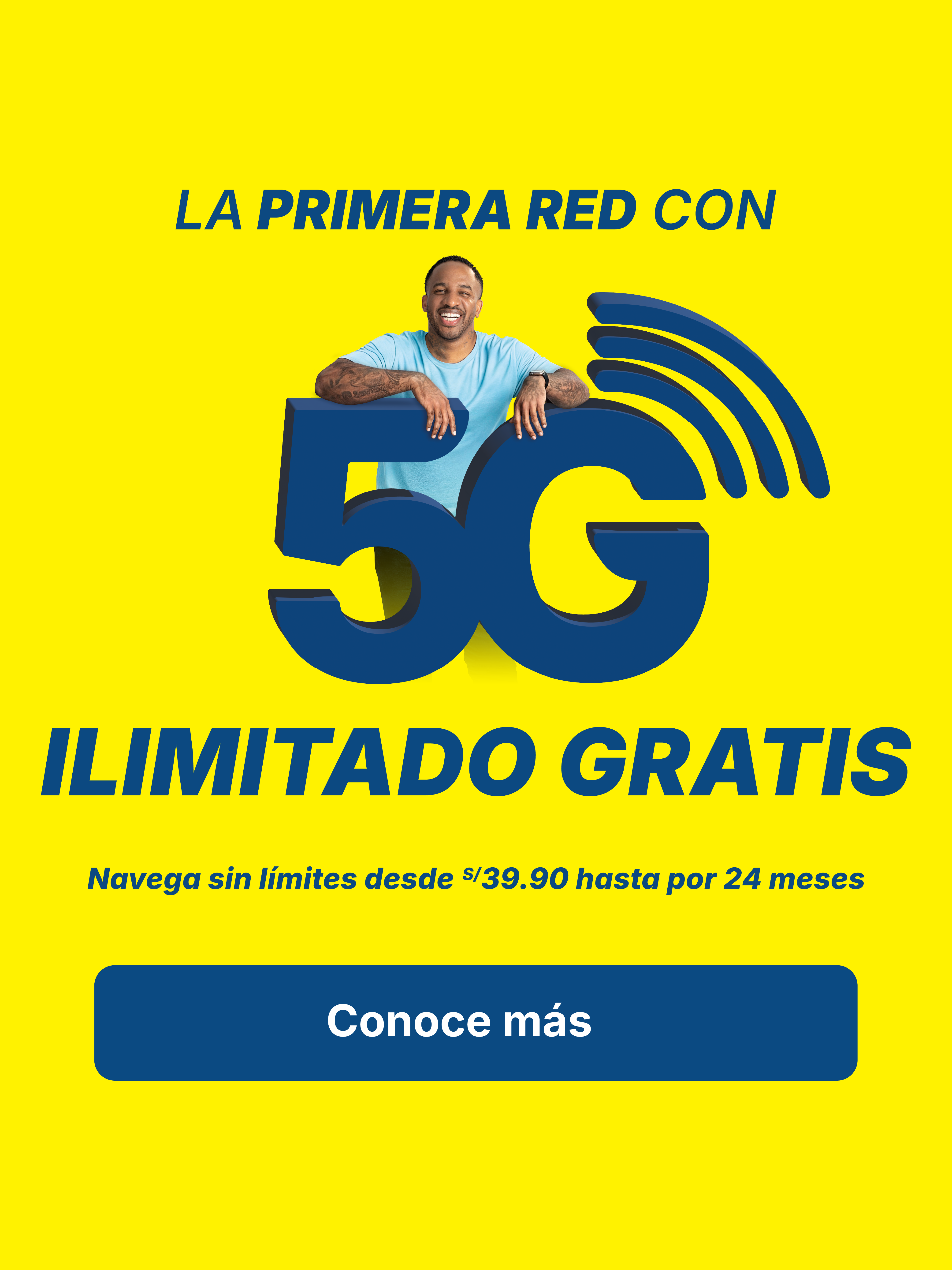Mobi Banner