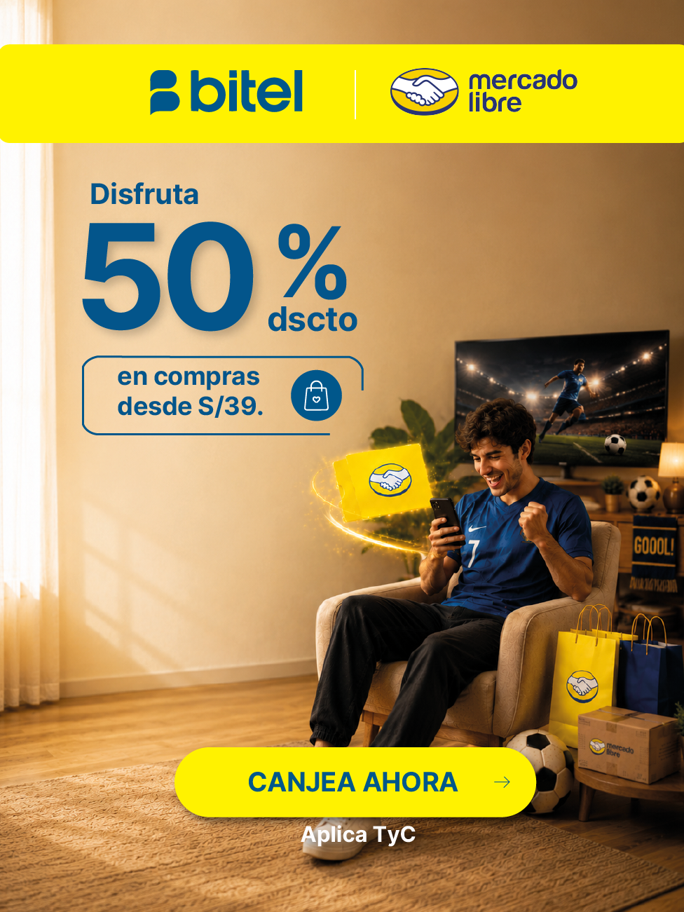 Mobi Banner