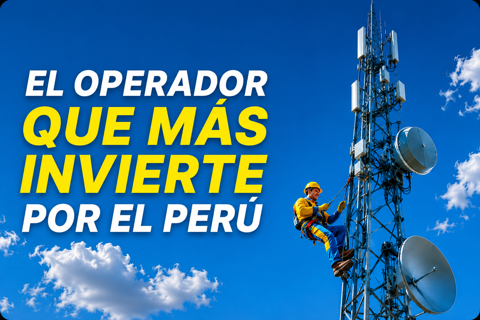 Seguir leyendo