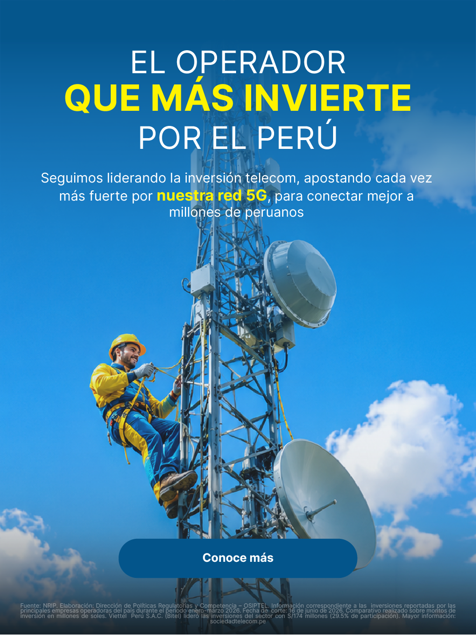 Mobi Banner