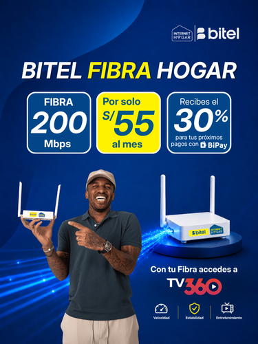 Mobi Banner