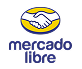 Mercado Libre