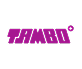 Tambo