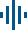Calidad de audio HD