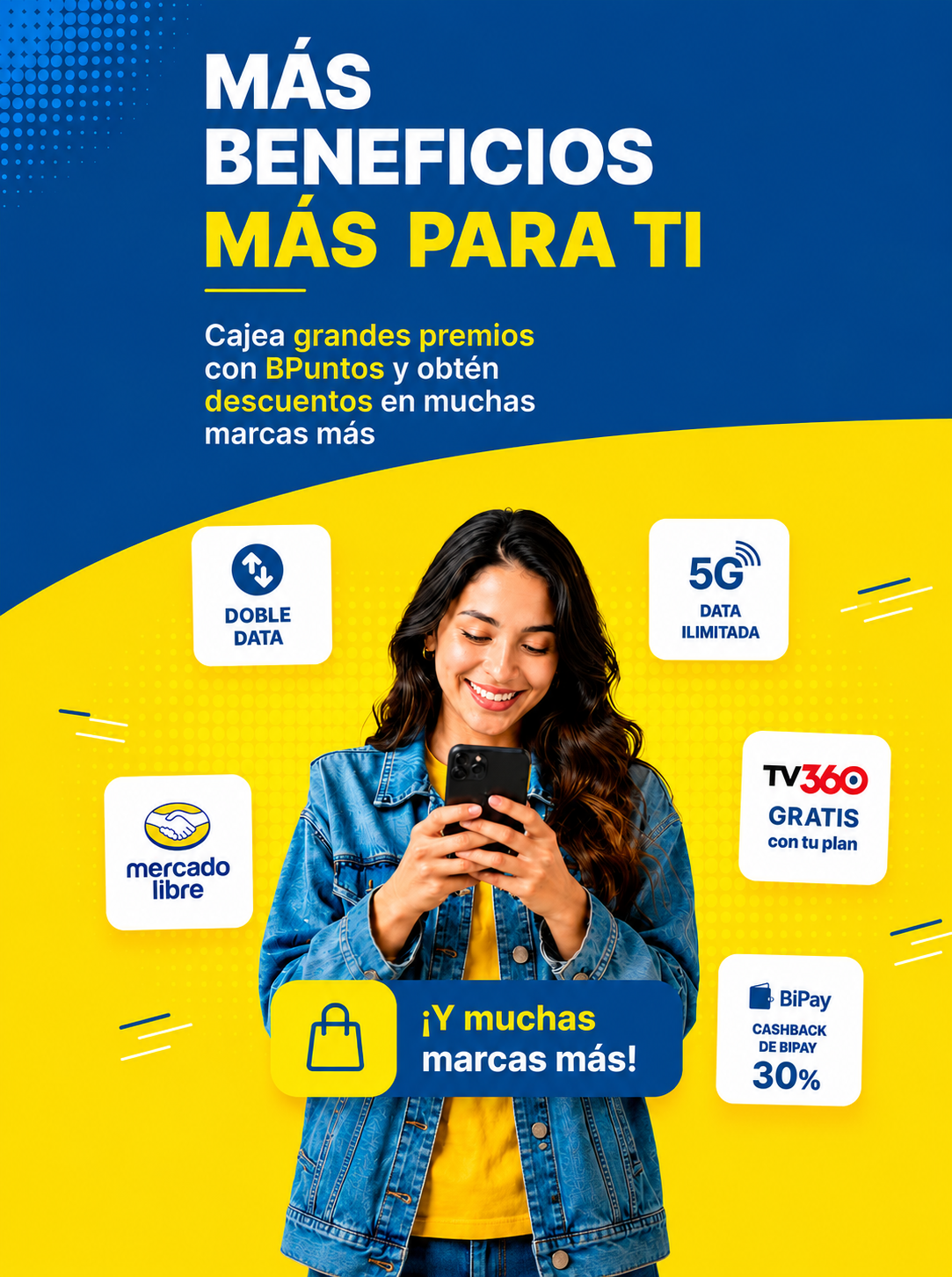 Mobi Banner