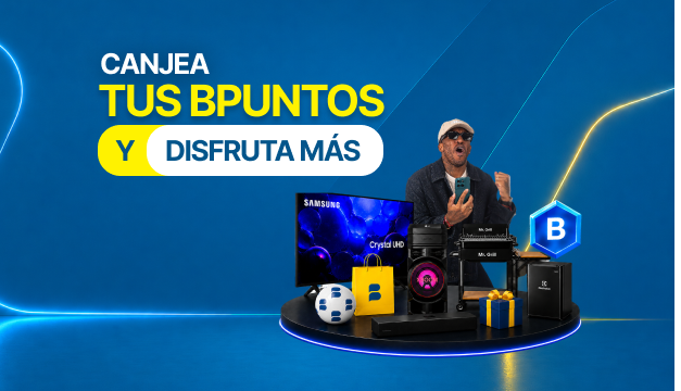Canjeabpuntos