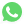 Contactar agente