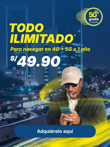 Mobi Banner