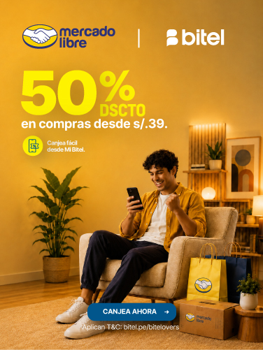 Mobi Banner