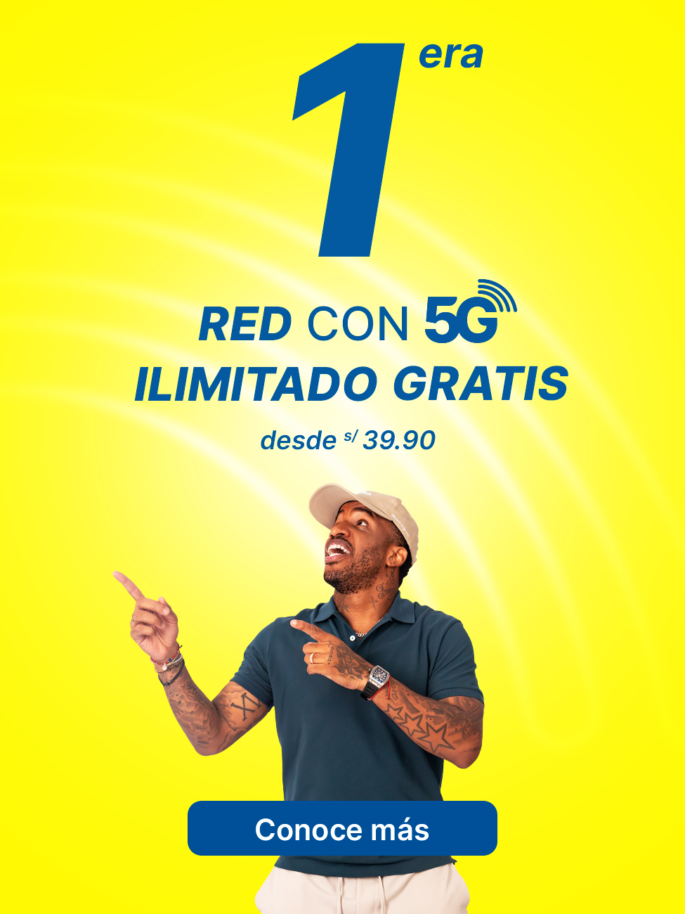 Mobi Banner