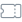 Tusami