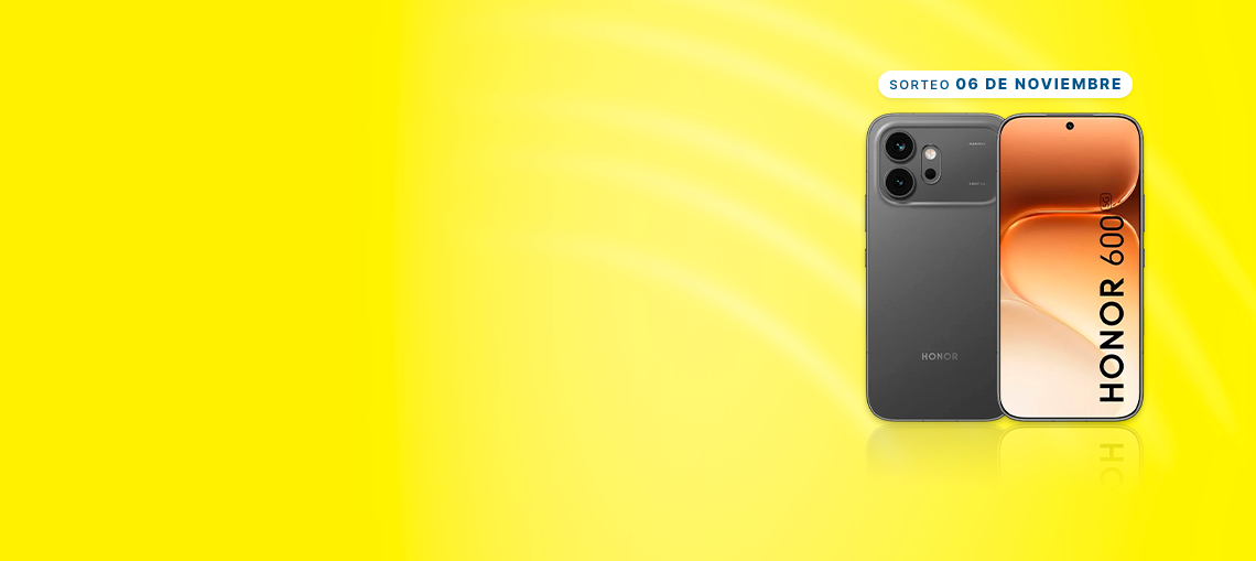Desktop Banner