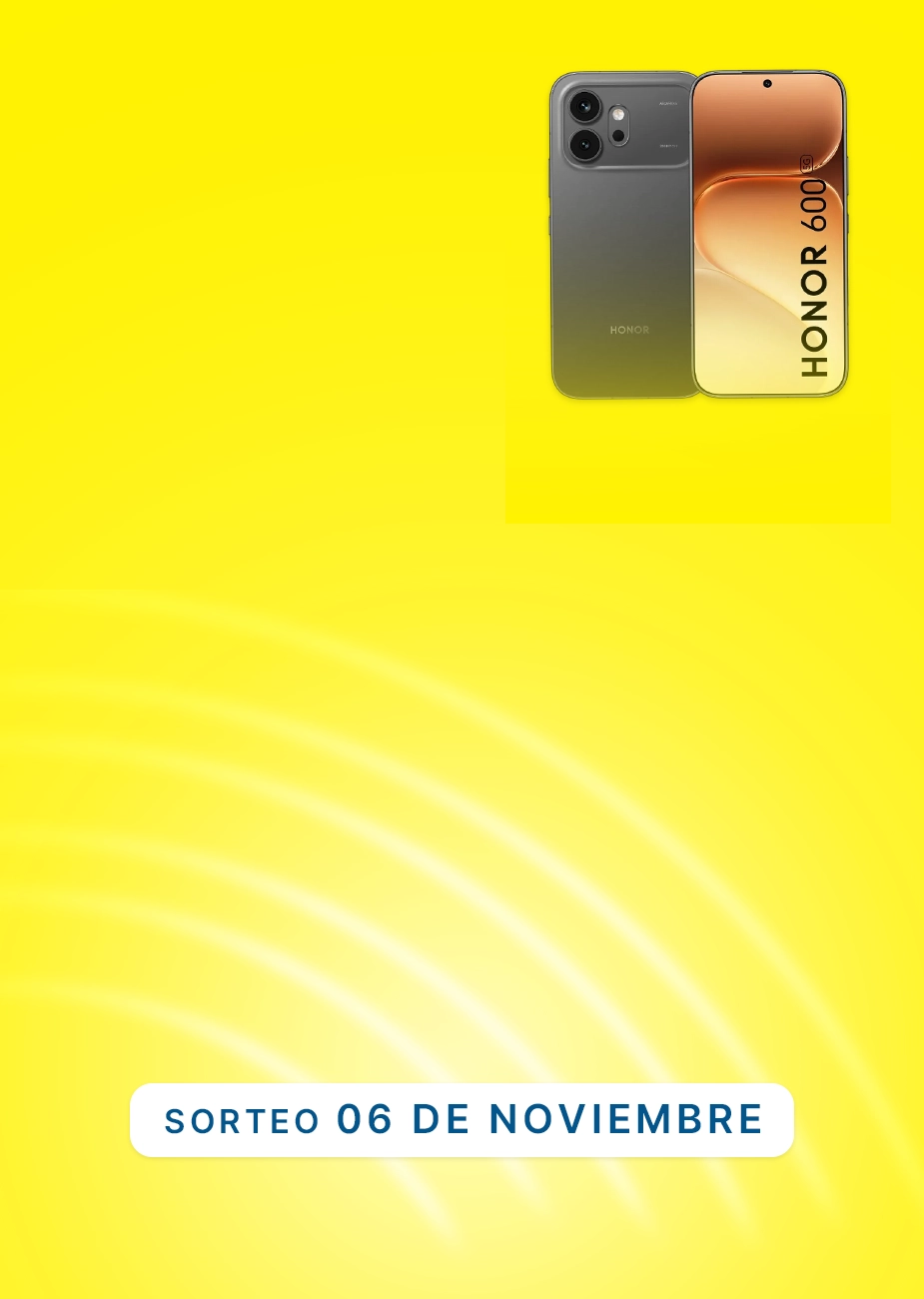 Mobi Banner