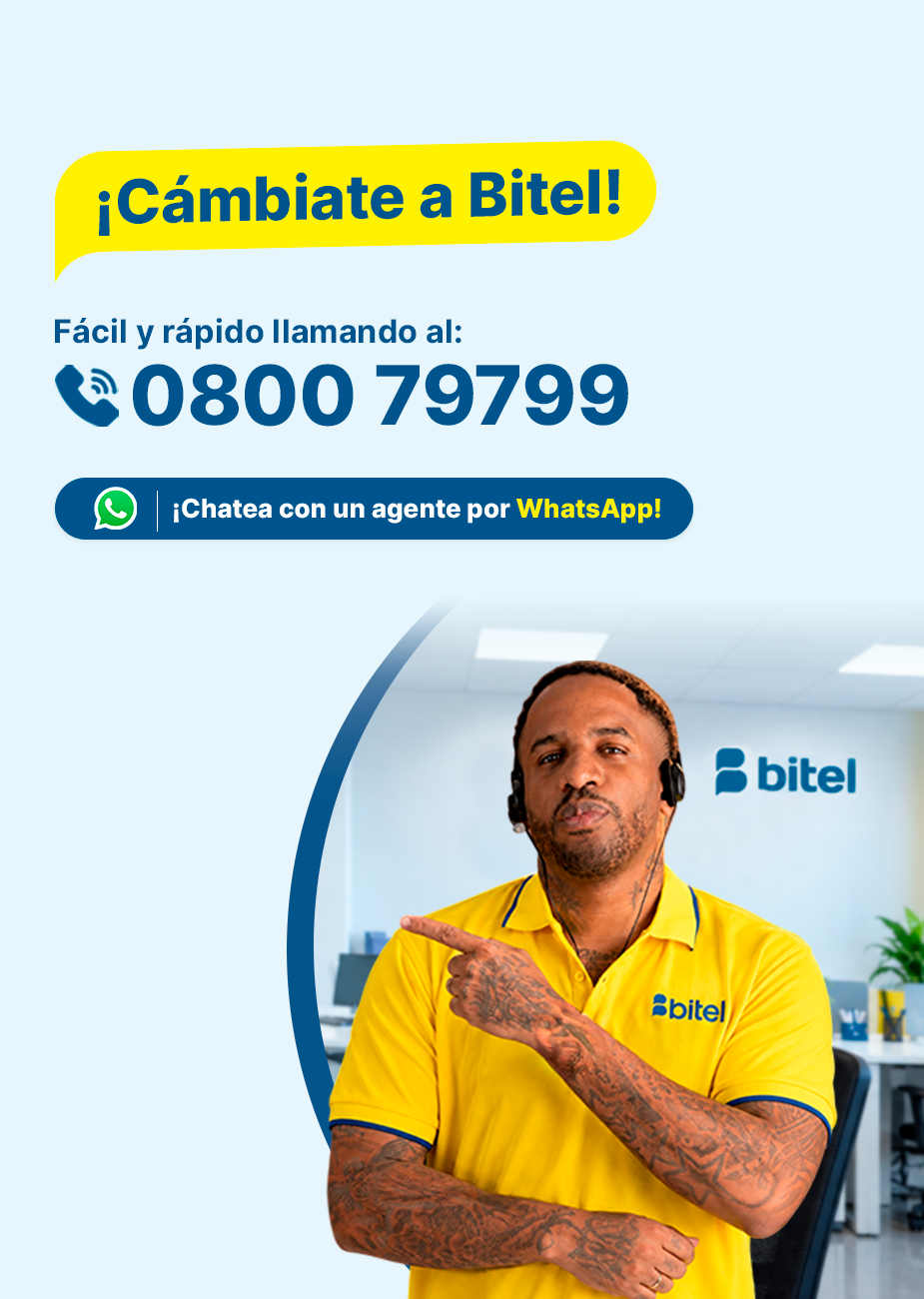 Mobi Banner
