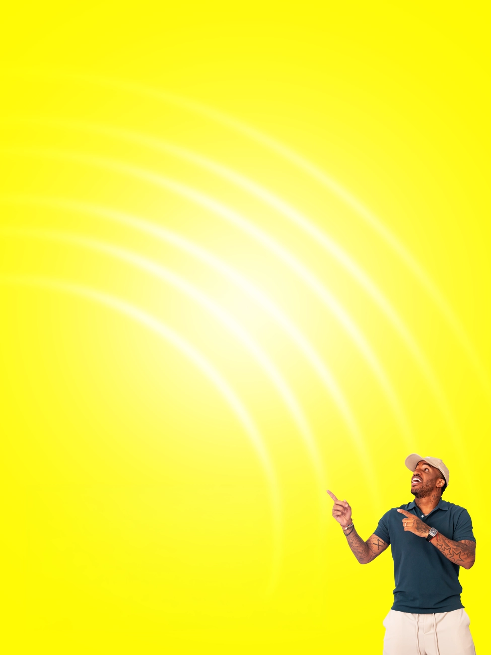 Mobi Banner