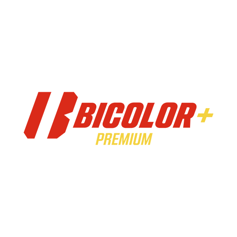 BICOLOR 1