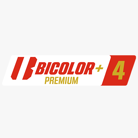 BICOLOR 4