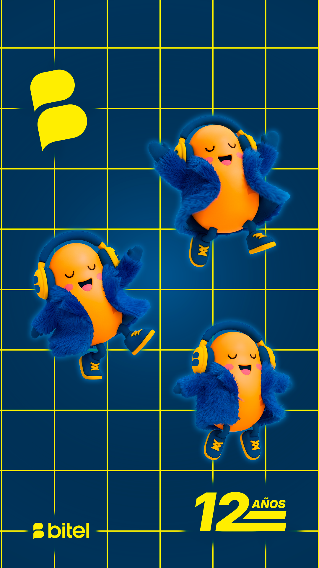 Bitel_Papin_Grid_V2.png