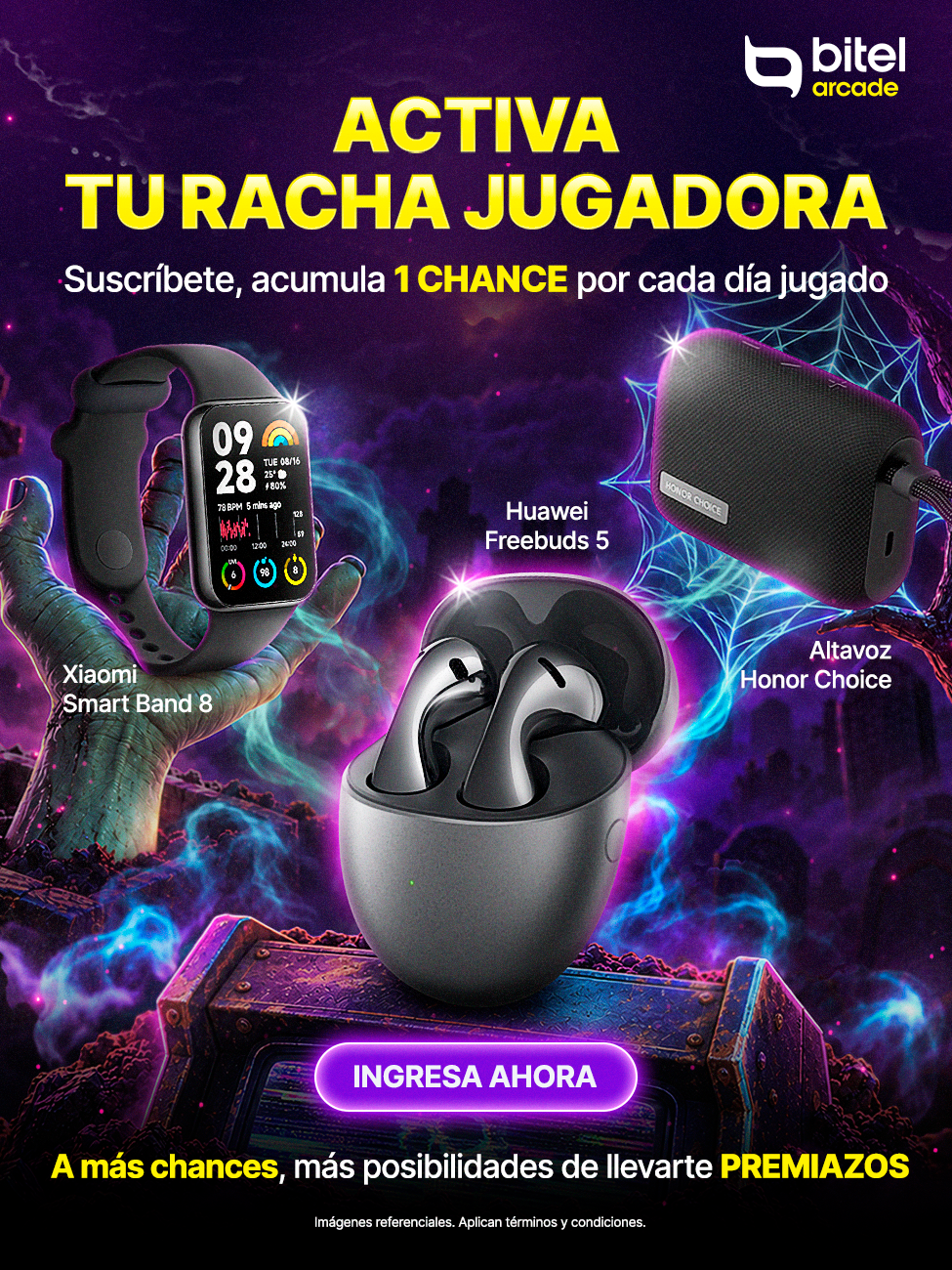 Mobi Banner