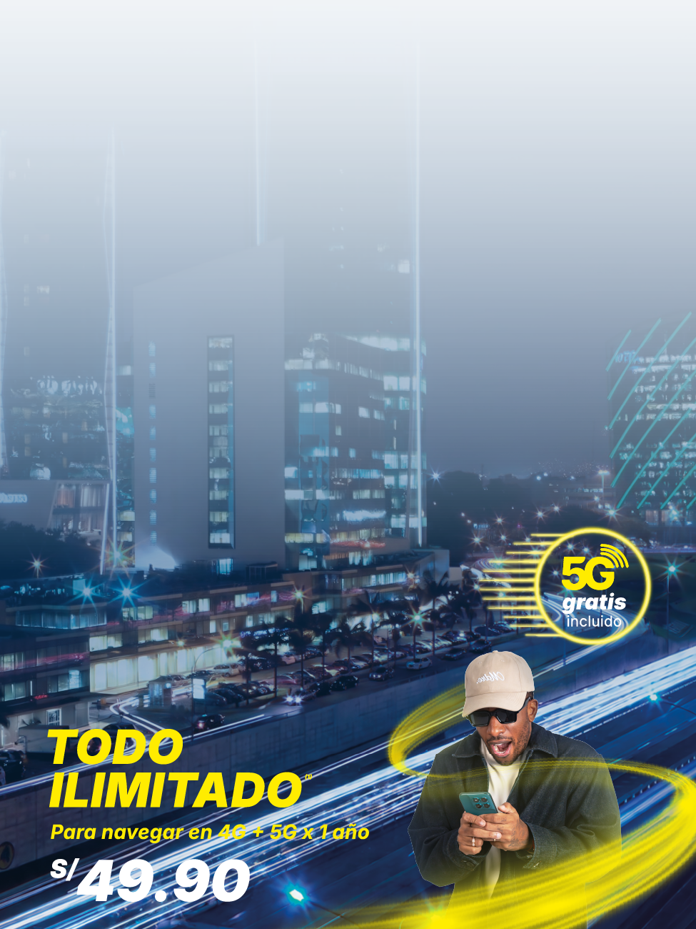Mobi Banner