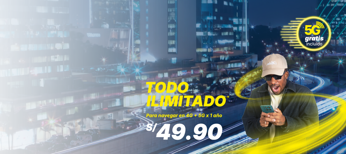 Desktop Banner
