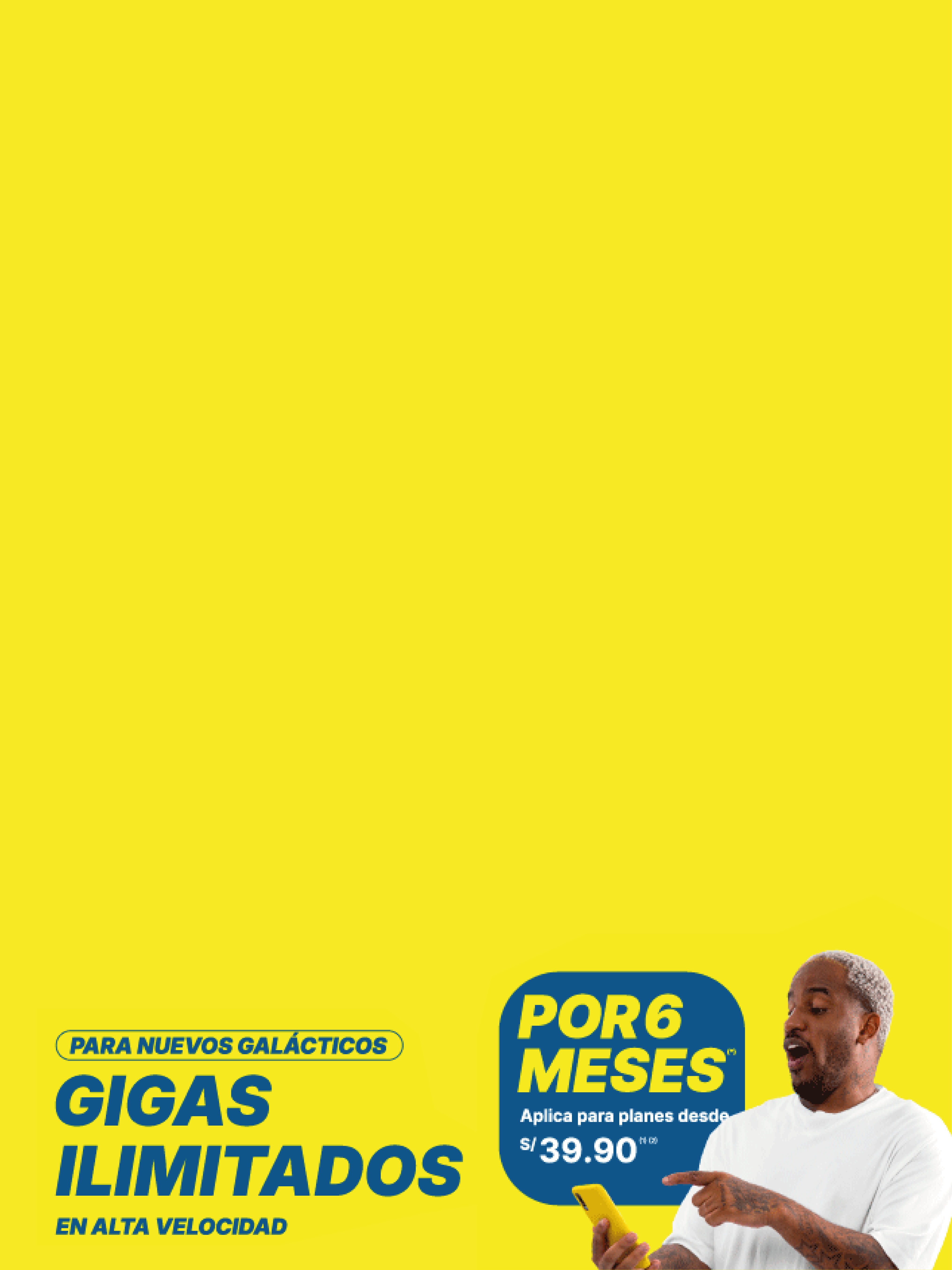 Mobi Banner