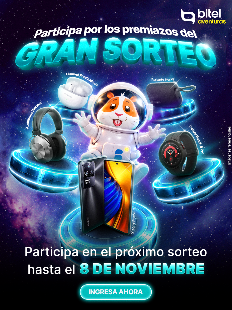 Mobi Banner