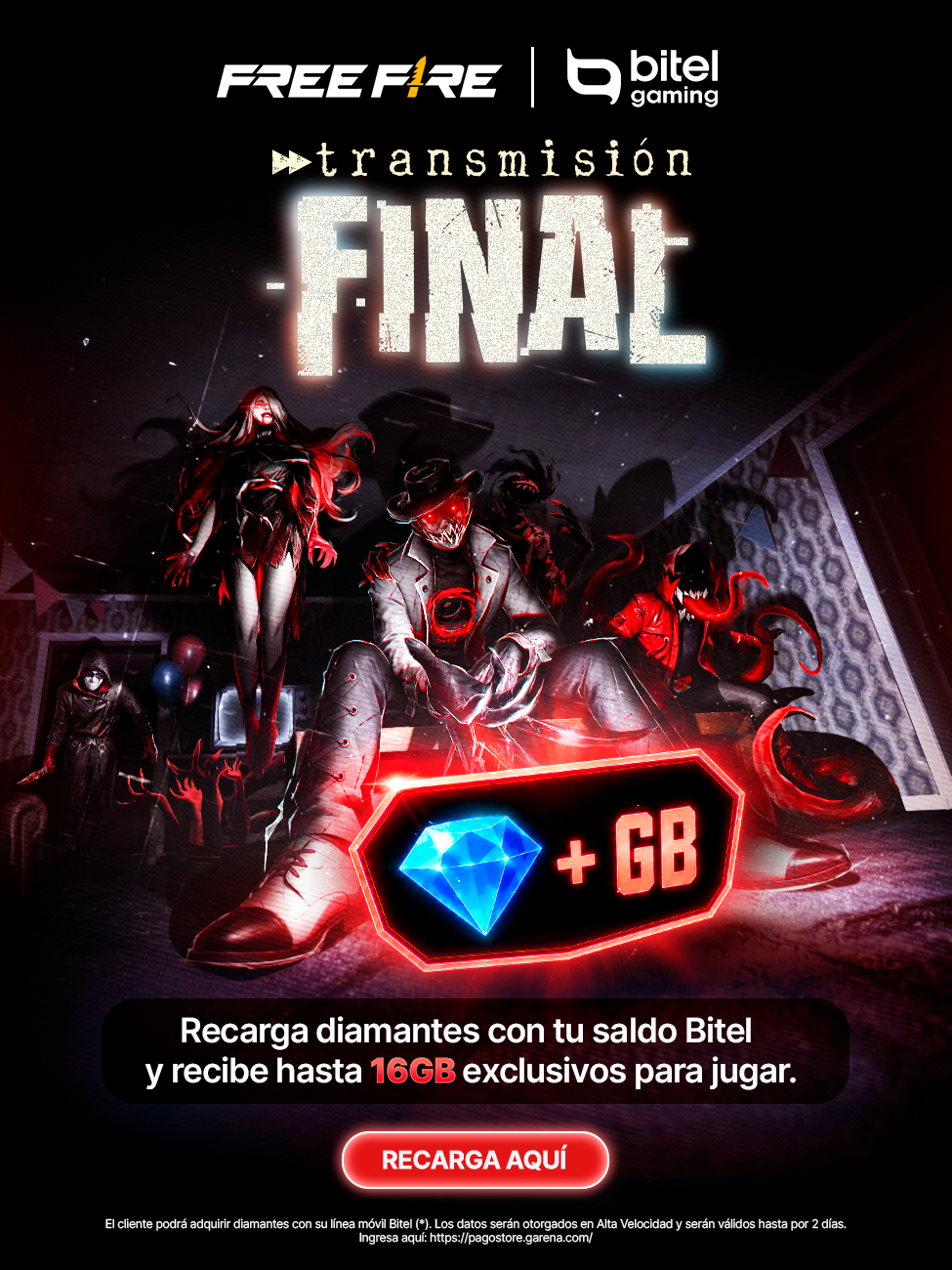 Mobi Banner