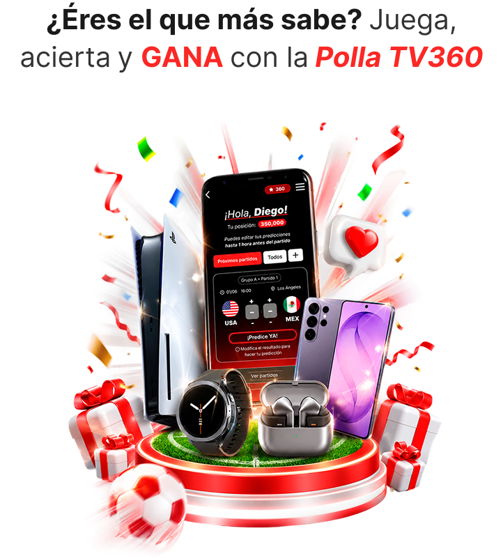 %C2%BF%C3%89res%20el%20que%20m%C3%A1s%20sabe_%20Juega%2C%20acierta%20y%20GANA%20con%20la%20Polla%20TV360(3).png