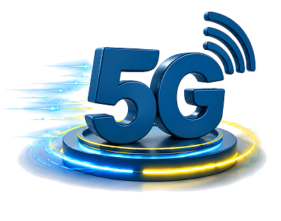 5G_ilimitado(1).png