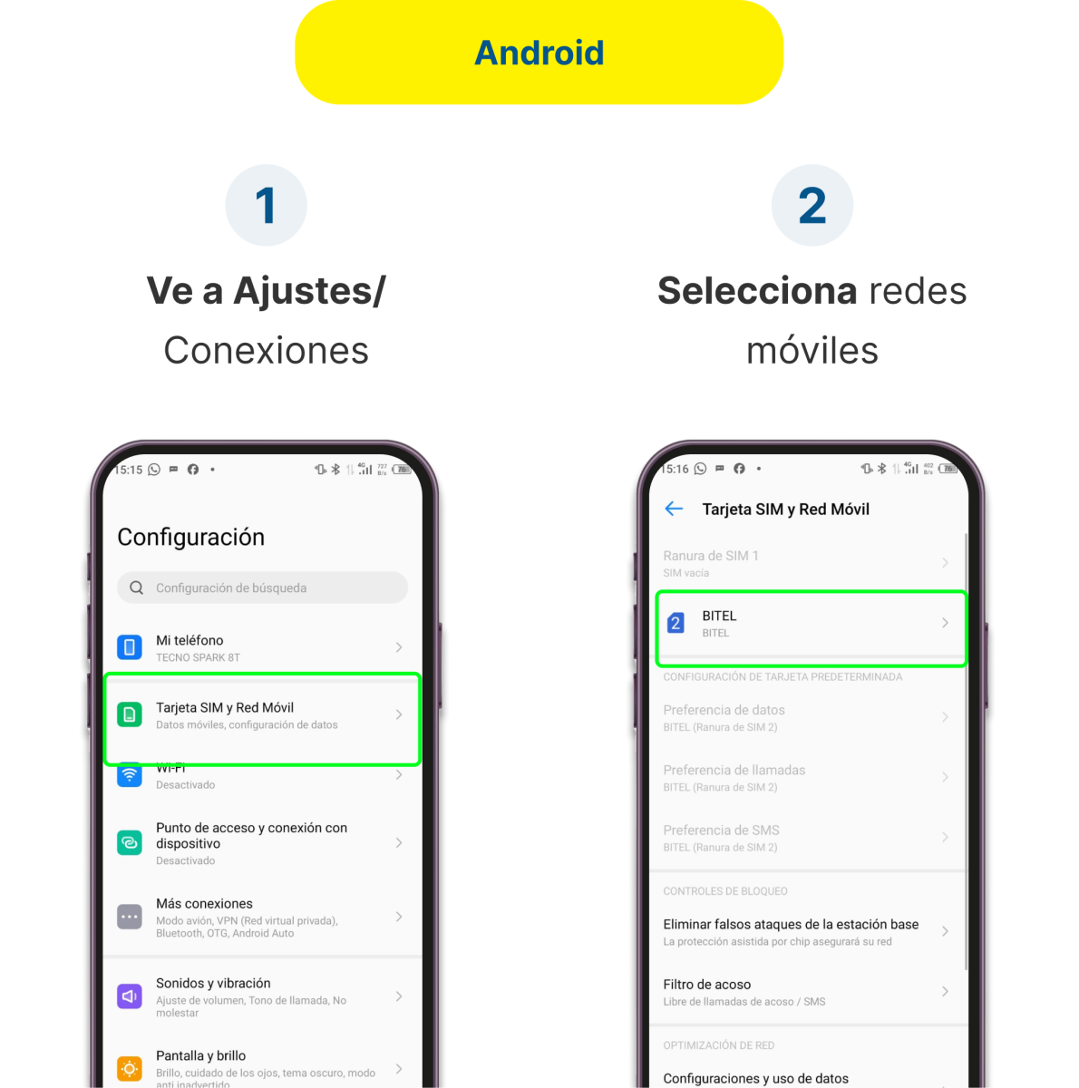 Android%201(3).png