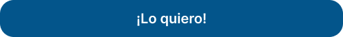 Button.png