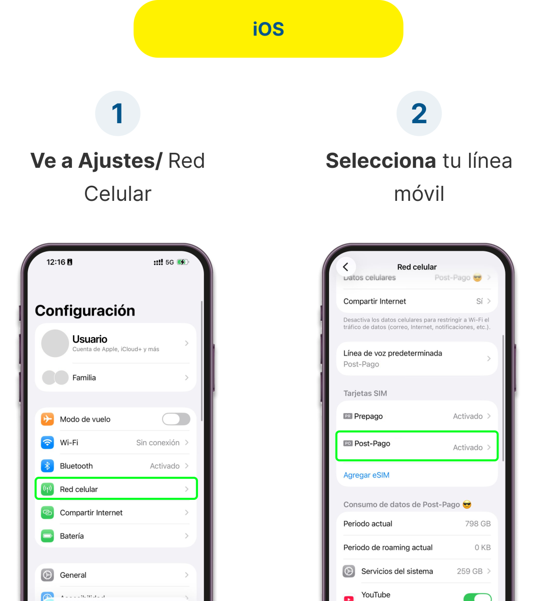 IOS%201.png
