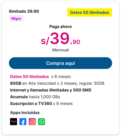 Migra(3).png