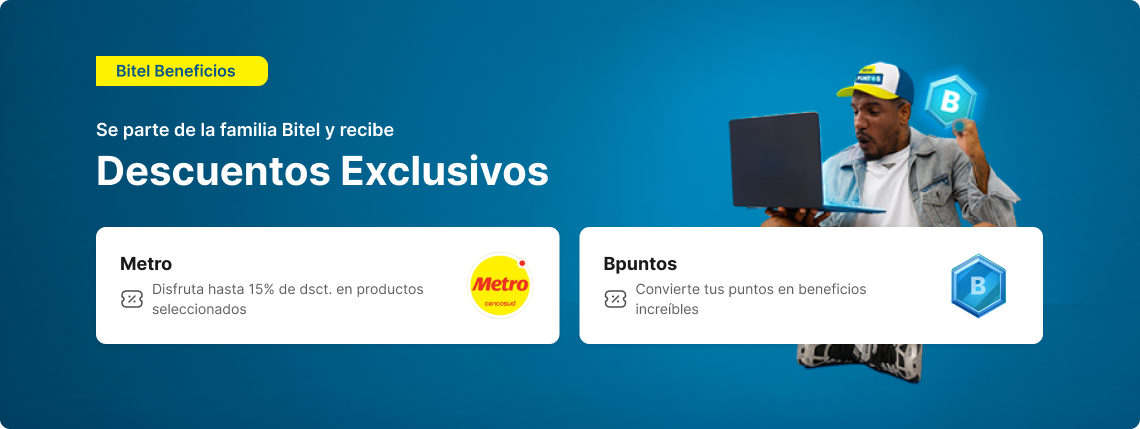 beneficios(15).png