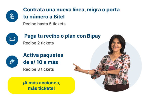 como%20ganar%20tickets(1).png
